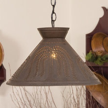 Lighting