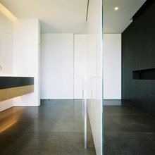 Art Room