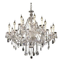 Chandliers