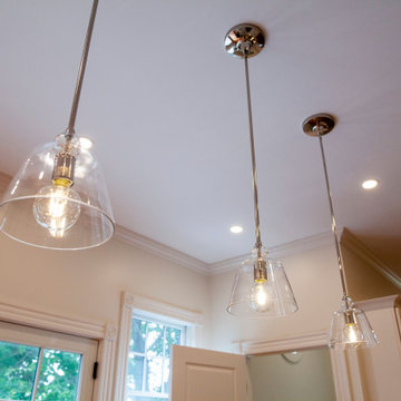 Retirement Reno