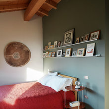 Bedroom Ideas