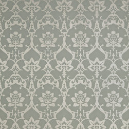 Brocade BP 3208 - Wallpaper