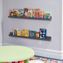 Playroom