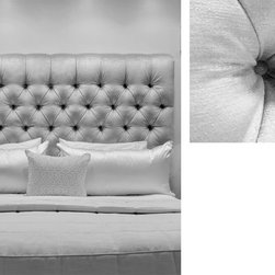 Bespoke Collection - Products
