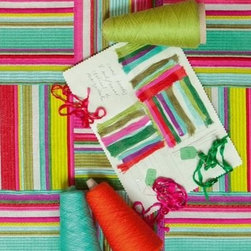 Stoffe - Products