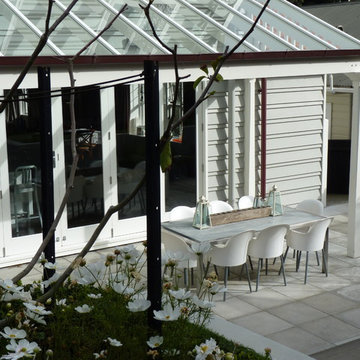 A selection | Mt Victoria, Roseneath, Seatoun, Northland, Wadestown, Ngaio ...