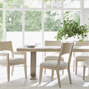 Solaria collection