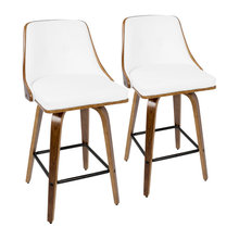 Hawes Chairs