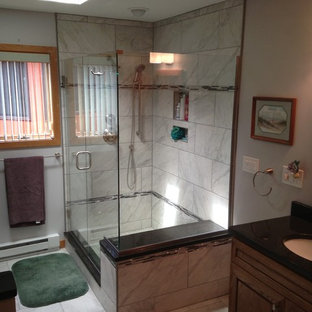 In a week. Guaranteed! Review]