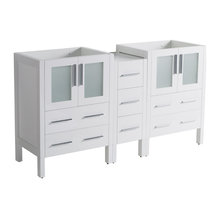 My Bathroom Plan (2)