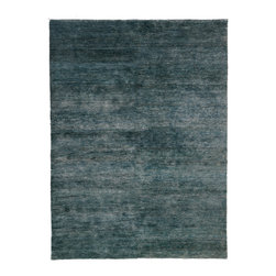 Noche collection - Rugs