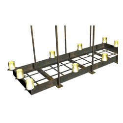 Custom Light Fixture desgin - Products