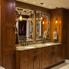 barbara_canales's ideas