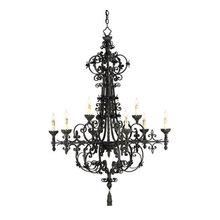 chandliers