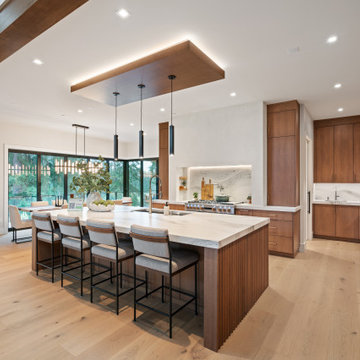 Parade of Homes - Fairway Edge
