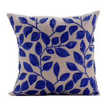 Pillows