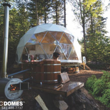 Airbnbs