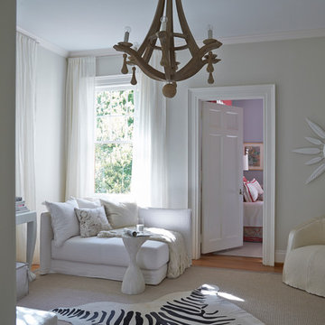 Pratt & Lambert Paints