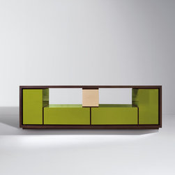 Dressers - Products