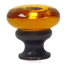 Kitchen Knobs
