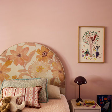 MOSMAN HOUSE 4 2026