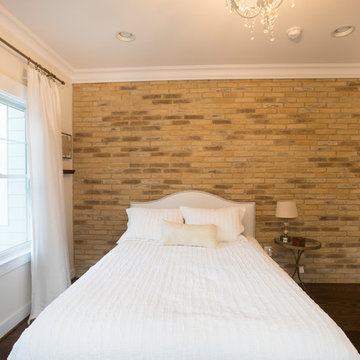 Wellington Residence