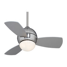 ceiling fans