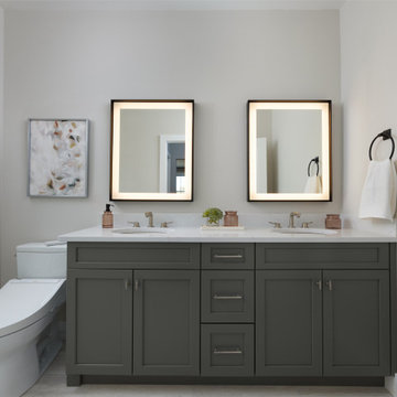 Alden's Reach — New Homes in Plymouth, MA | Thorndike