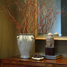 Dining Room Ideas