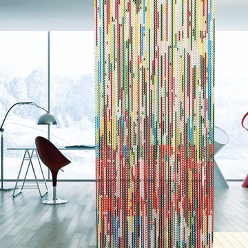 Fresh Palettes -  KriskaDECOR