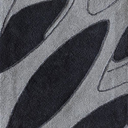 Mum Ink - Rugs