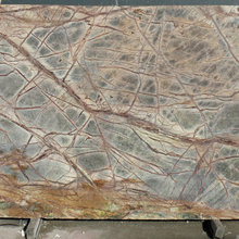 Marble