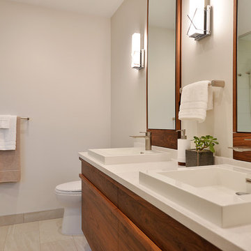 Avalon Ensuite