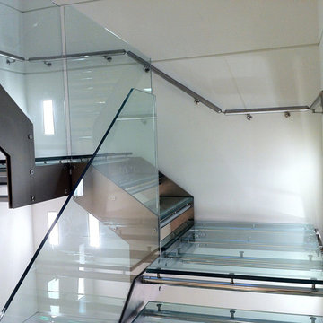 Rockland Residence