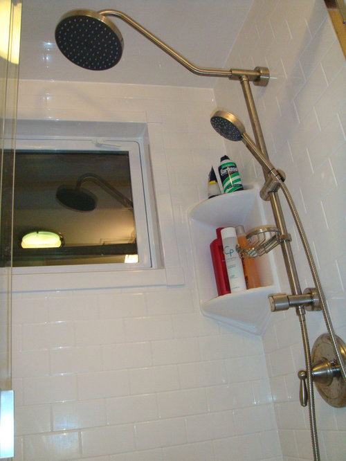 Best Shower Faucet Set Design Ideas & Remodel Pictures Houzz