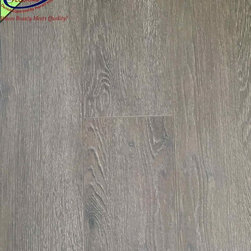 Laminate Flooring Collection by Green Touch Floors - Laminate Flooring