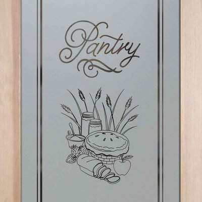f5918a0600eb2467_7562 w400 h400 b0 p0 home design