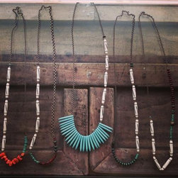 Jewelry - Products