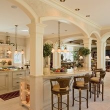Best kitchens