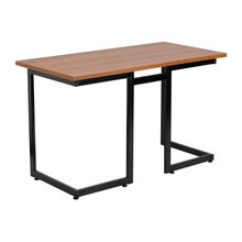 Desks