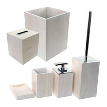 bathroom sets