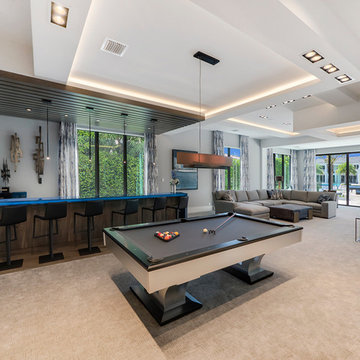 Boca Contemporary