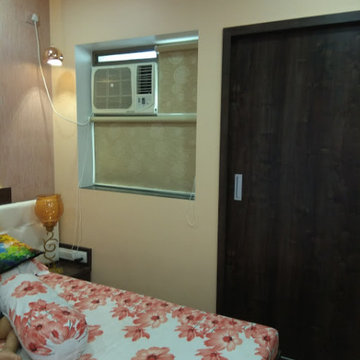 LODHA EXPLENDRO