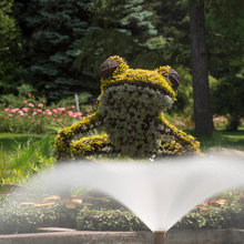 sculpture