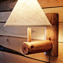 lampade