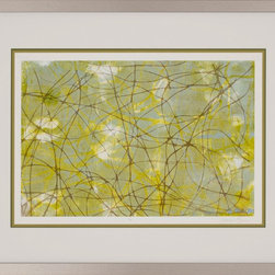 CR2 Custom Frame Collection - Picture Frames