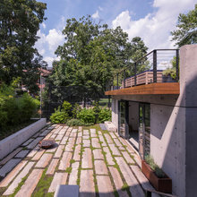 Carport Ideas
