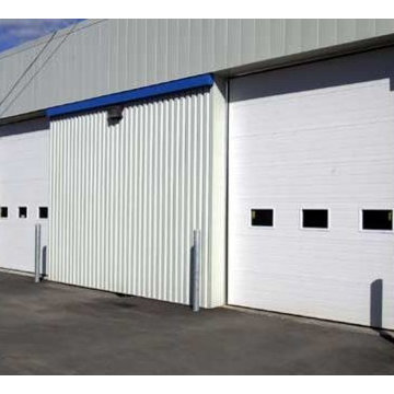 Riverside Garage Door Repair
