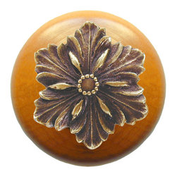 Classic Collection - Cabinet And Drawer Knobs