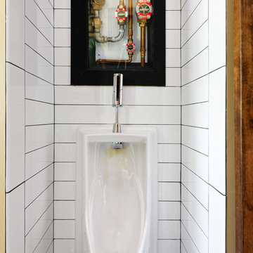 Canyon Creek Reno